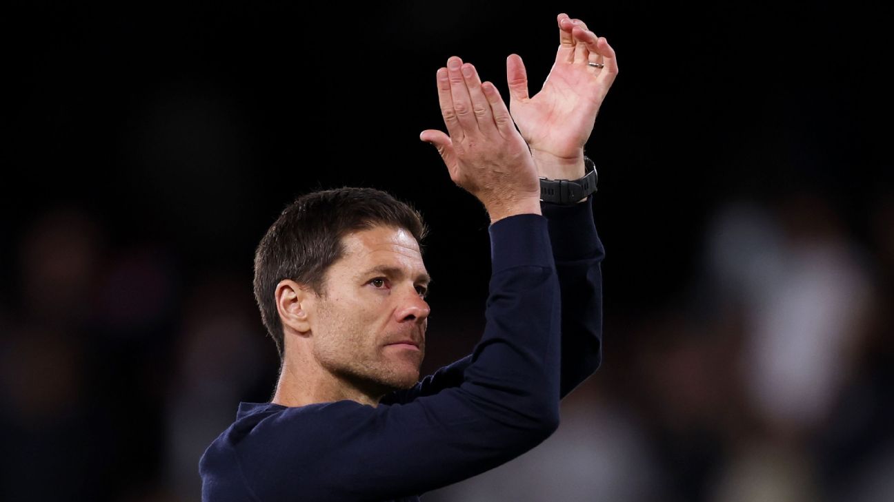 迪士尼体育官网首页 - 足球培训安全首页